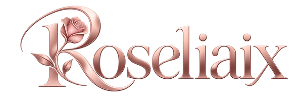 Roselia UK